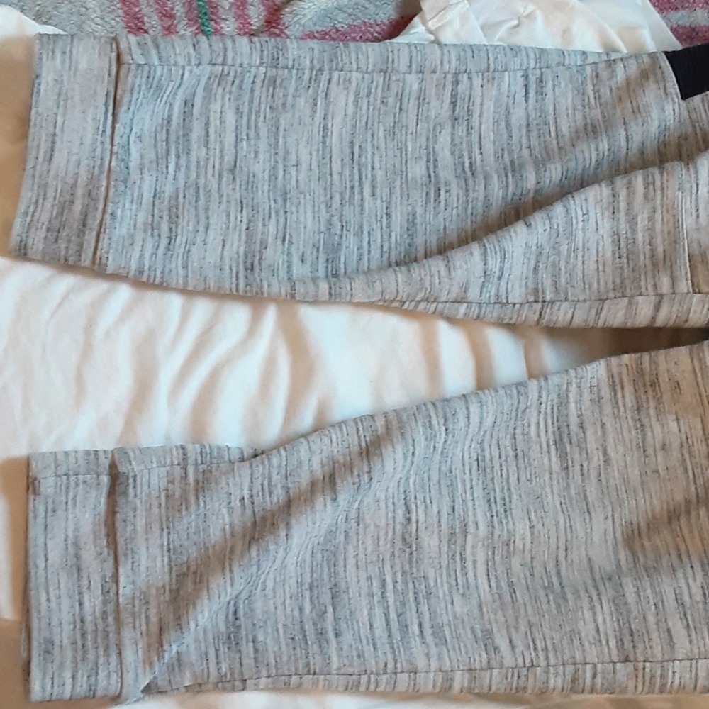 Pants (Used) - Picture 3 of 5